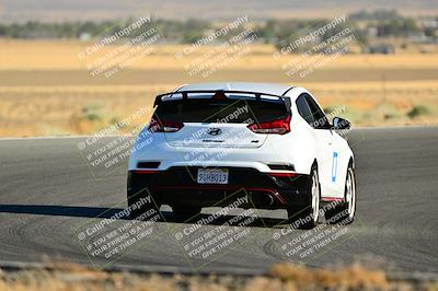 media/Jun-20-2025-Touge2Track (Fri) [[04b7c4a920]]/3-Red group (Intermediate Low)/Session 2-The Bowl/